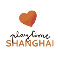 Playtime Shanghai 2020